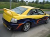 voiture tuning